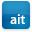 AIT-Themes icon